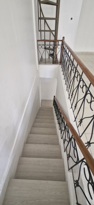 Ruko Rapi 2 Lantai Hadap Boulevard Kota Wisata