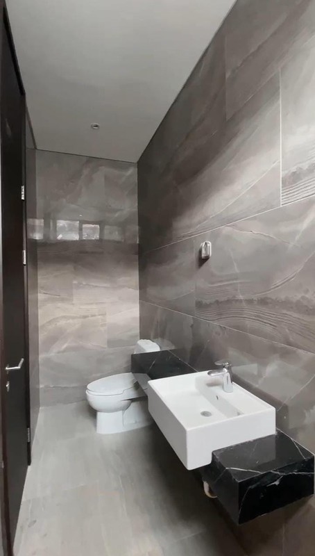 Dijual Brand New House Bona Vista Residence Lebak Bulus