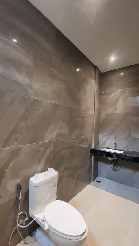 Dijual Brand New House Bona Vista Residence Lebak Bulus