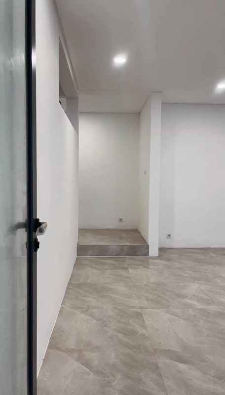 Dijual Brand New House Bona Vista Residence Lebak Bulus