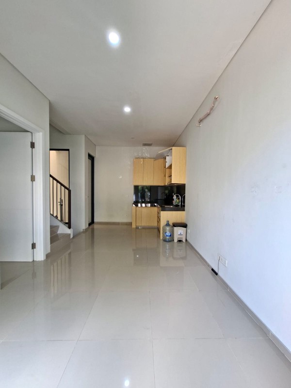 Disewakan Rumah Minimalis Bintaro Jaya dan Siap Huni