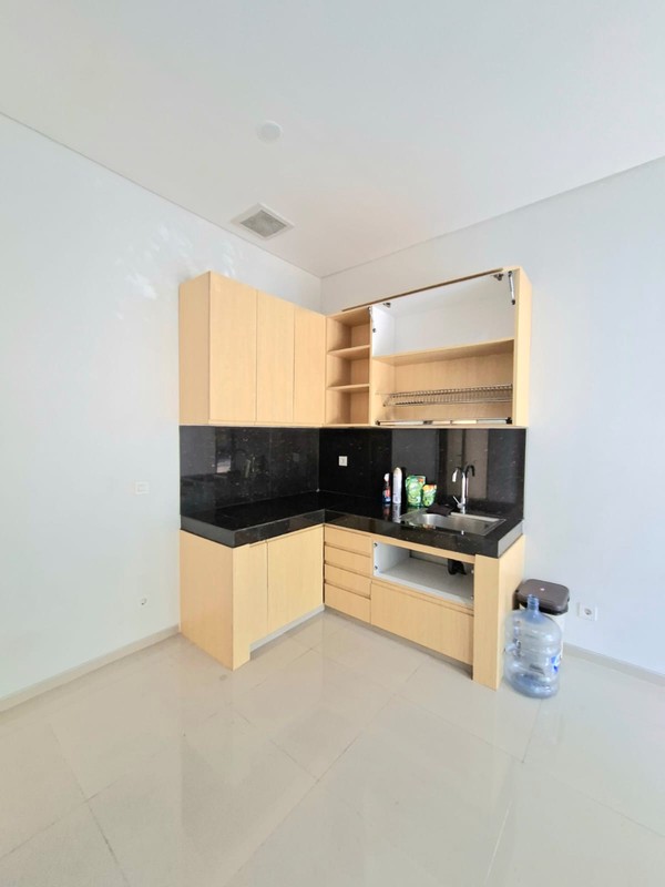 Disewakan Rumah Minimalis Bintaro Jaya dan Siap Huni