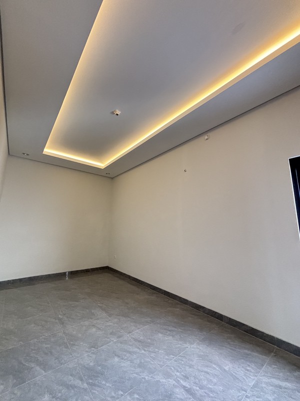 Rumah Brand New 2 Lantai di Kota Wisata Cibubur 