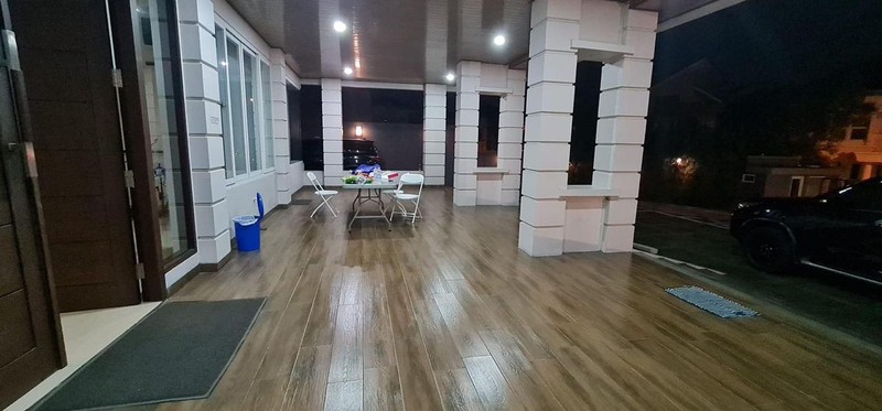 Hunian Eklusif, Asri dan Nyaman di Sentul City 