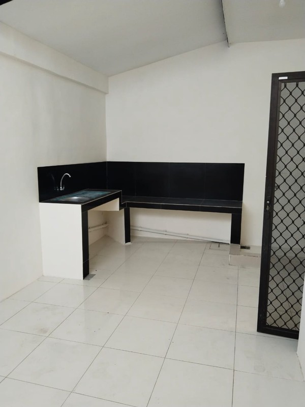 MURAH Dijual Rumah Taman Wiguna Selatan - Gununganyar- Rungkut Surabaya Timur dekat UPN, MERR