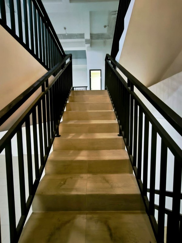 Sewa Gedung Kedungdoro Surabaya Pusat