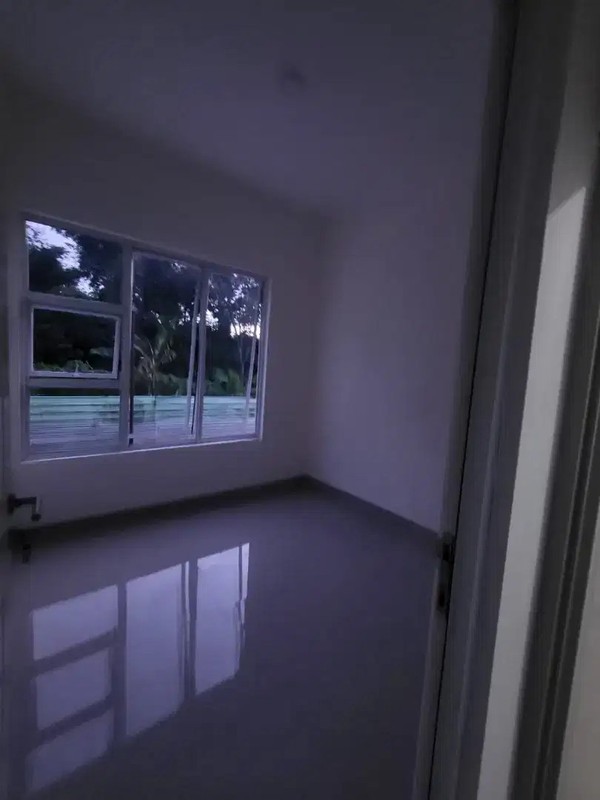 Best Price. Rumah bagus Serpong Grand Park, dekat BSD