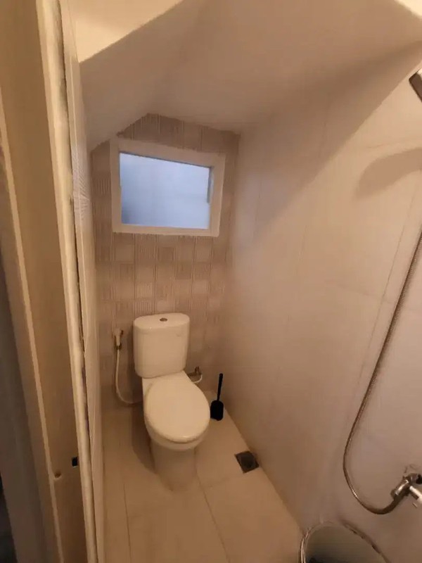 Best Price. Rumah bagus Serpong Grand Park, dekat BSD