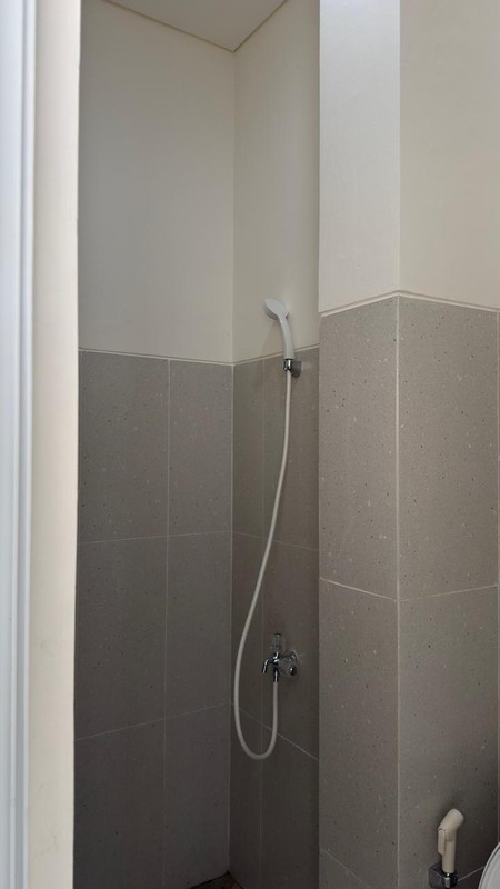 Flash Sale. Ruko mewah Hampton Avenue, Gading Serpong