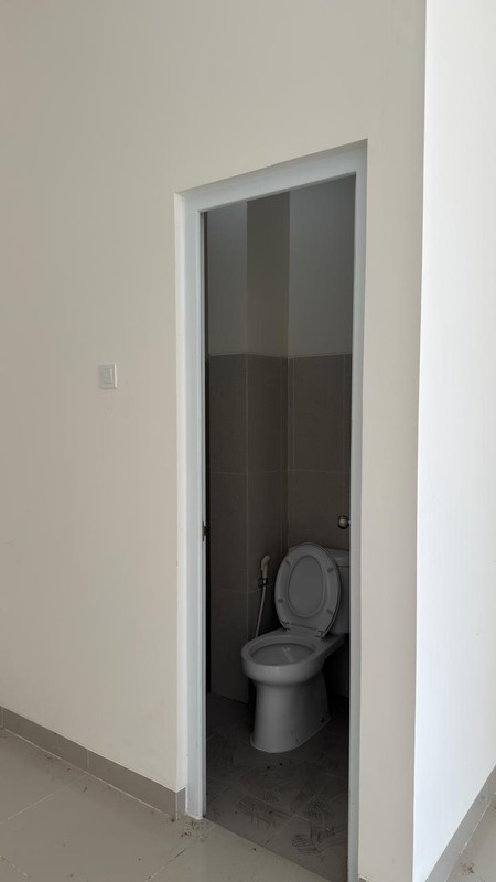 Flash Sale. Ruko mewah Hampton Avenue, Gading Serpong