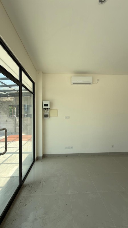 Flash Sale. Ruko mewah Hampton Avenue, Gading Serpong