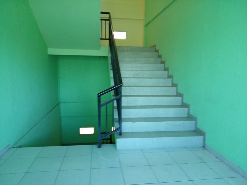 GEDUNG Di JAKARTA SELATAN , DEKAT  MENTENG - KUNINGAN - SUDIRMAN, COCOK UNTUK KAMPUS, RMH SAKIT