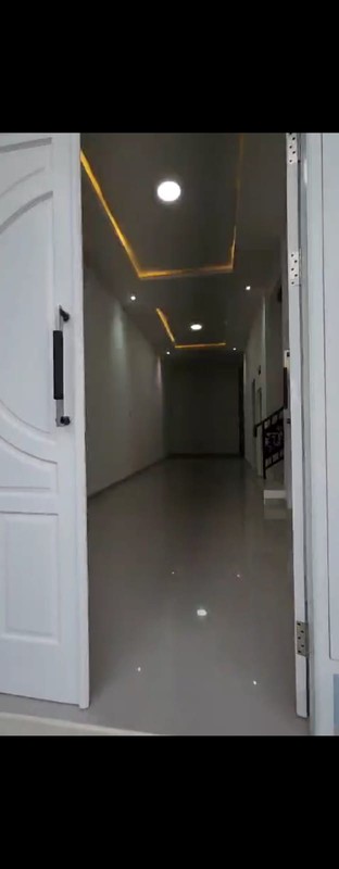 ÃƒÆ'Ã†'Ãƒâ&euro;'°ÃƒÆ'Ã†'&#x2026;¸¡ Rumah Dijual di Janur Asri Kelapa Gading