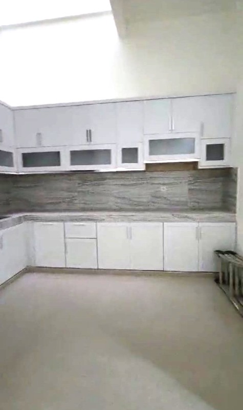 ÃƒÆ'Ã†'Ãƒâ&euro;'°ÃƒÆ'Ã†'&#x2026;¸¡ Rumah Dijual di Janur Asri Kelapa Gading