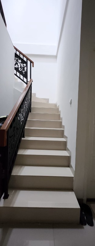 ÃƒÆ'Ã†'Ãƒâ&euro;'°ÃƒÆ'Ã†'&#x2026;¸¡ Rumah Dijual di Janur Asri Kelapa Gading