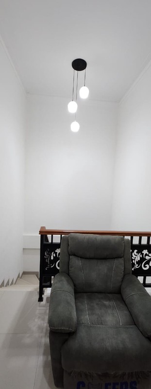 ÃƒÆ'Ã†'Ãƒâ&euro;'°ÃƒÆ'Ã†'&#x2026;¸¡ Rumah Dijual di Janur Asri Kelapa Gading