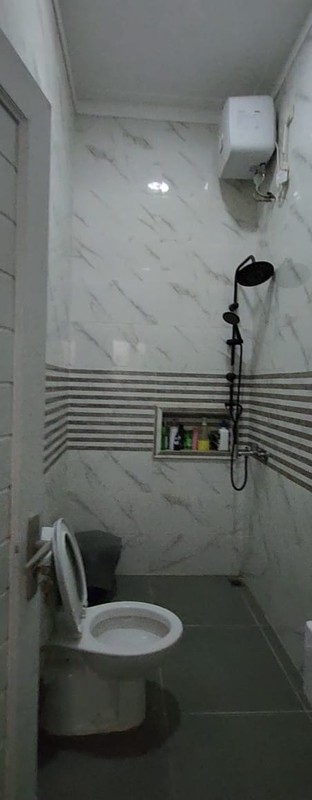 ÃƒÆ'Ã†'Ãƒâ&euro;'°ÃƒÆ'Ã†'&#x2026;¸¡ Rumah Dijual di Janur Asri Kelapa Gading