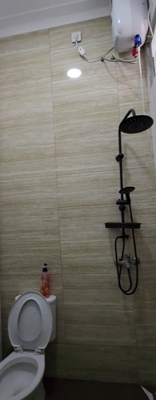 ÃƒÆ'Ã†'Ãƒâ&euro;'°ÃƒÆ'Ã†'&#x2026;¸¡ Rumah Dijual di Janur Asri Kelapa Gading