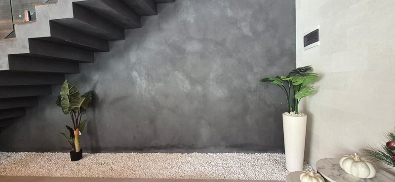 Rental - Fully Furnished Villa with Pool and Garden in Batu Mejan, Canggu