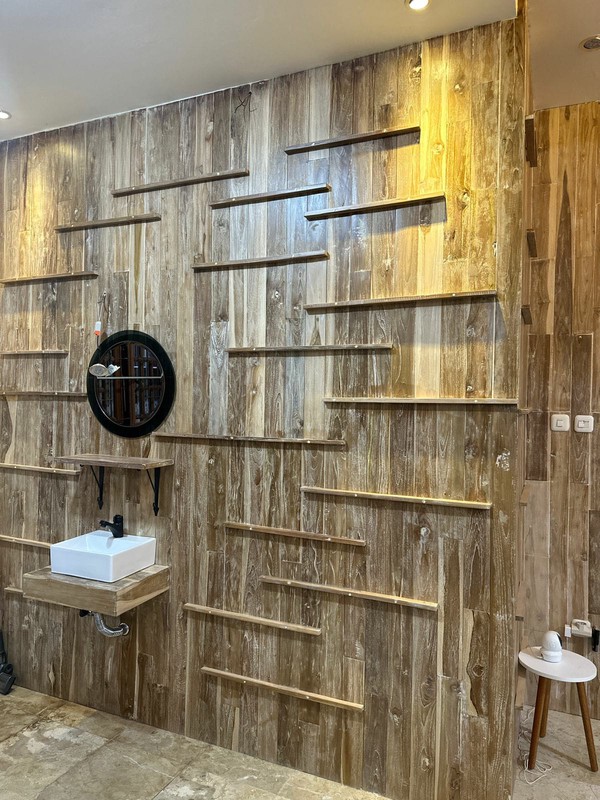 Dijual Rumah Mewah Posisi Hoek Lokasi Di Pejaten, Jakarta Selatan