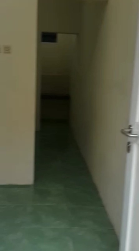 Rumah Kosan 10 Pintu Lokasi Strategis dari Akses Jalan @Larangan Utara, Tangerang