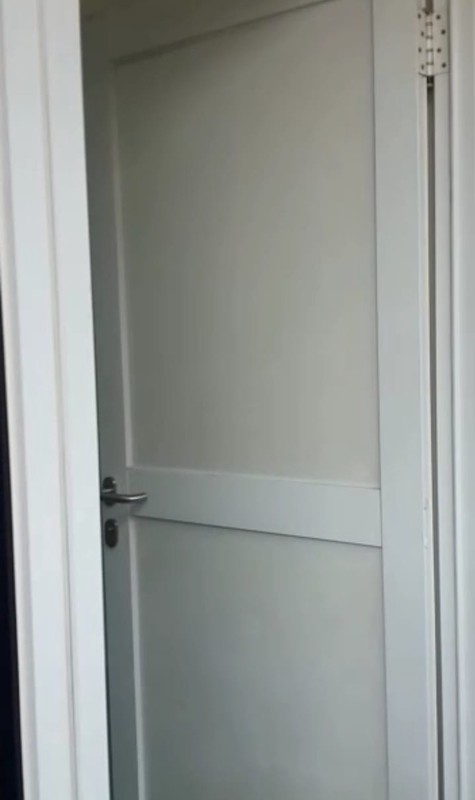 Rumah Kosan 10 Pintu Lokasi Strategis dari Akses Jalan @Larangan Utara, Tangerang