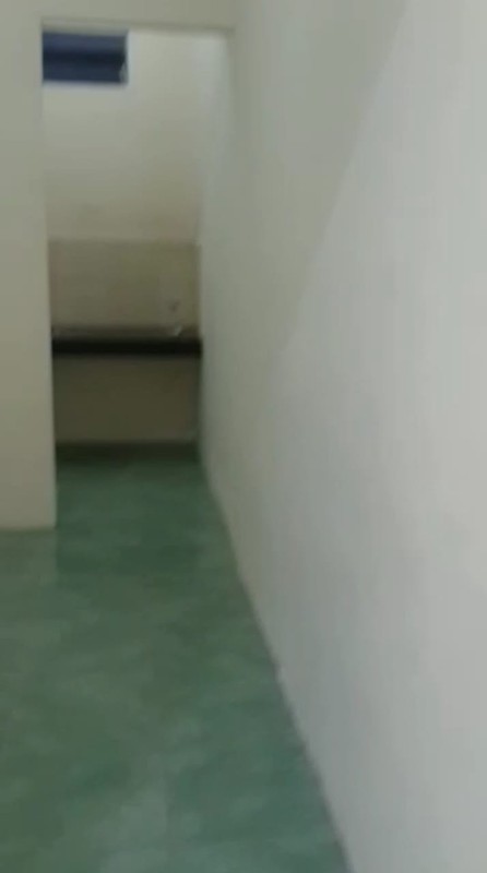 Rumah Kosan 10 Pintu Lokasi Strategis dari Akses Jalan @Larangan Utara, Tangerang