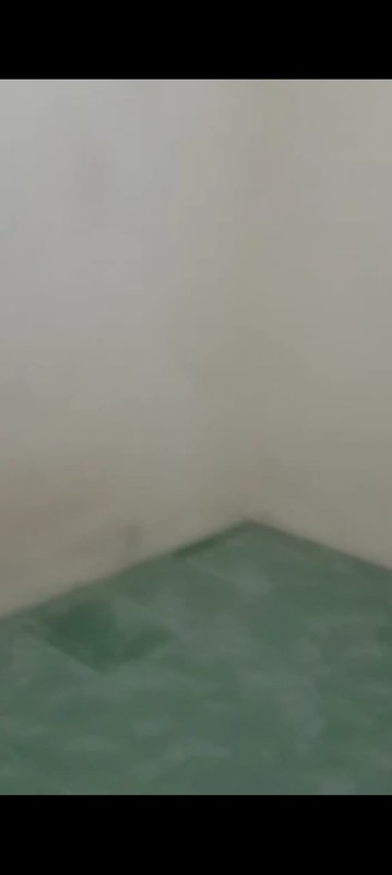 Rumah Kosan 10 Pintu Lokasi Strategis dari Akses Jalan @Larangan Utara, Tangerang