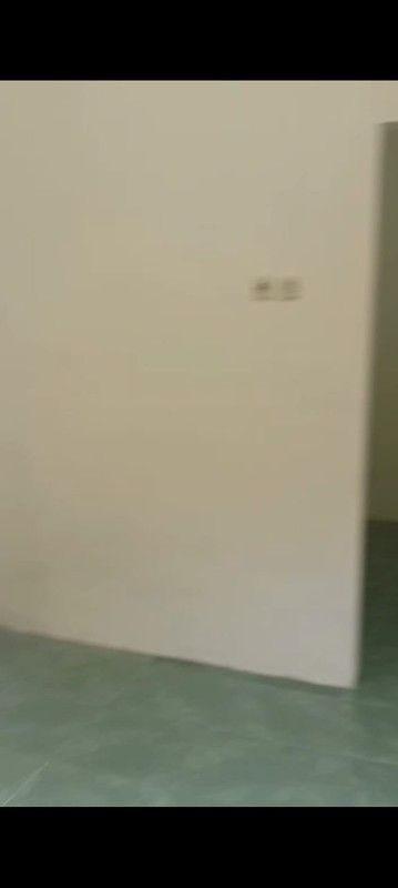 Rumah Kosan 10 Pintu Lokasi Strategis dari Akses Jalan @Larangan Utara, Tangerang