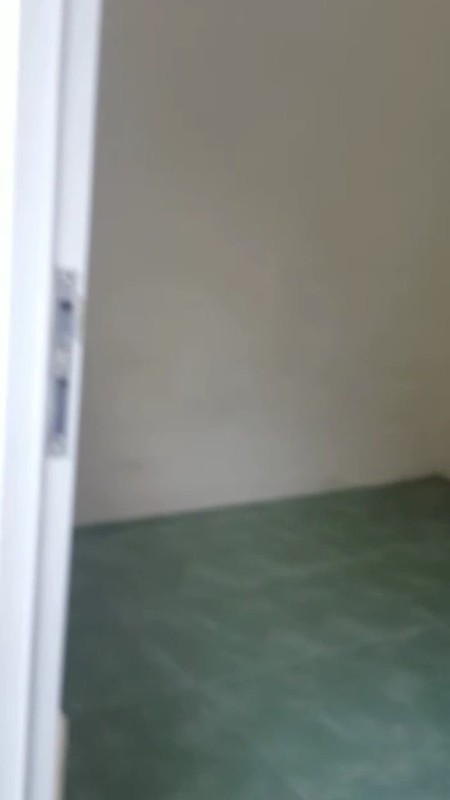 Rumah Kosan 10 Pintu Lokasi Strategis dari Akses Jalan @Larangan Utara, Tangerang