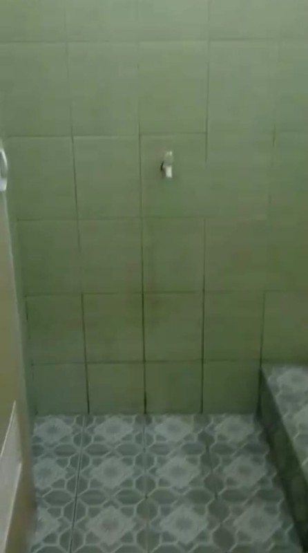 Rumah Kosan 10 Pintu Lokasi Strategis dari Akses Jalan @Larangan Utara, Tangerang