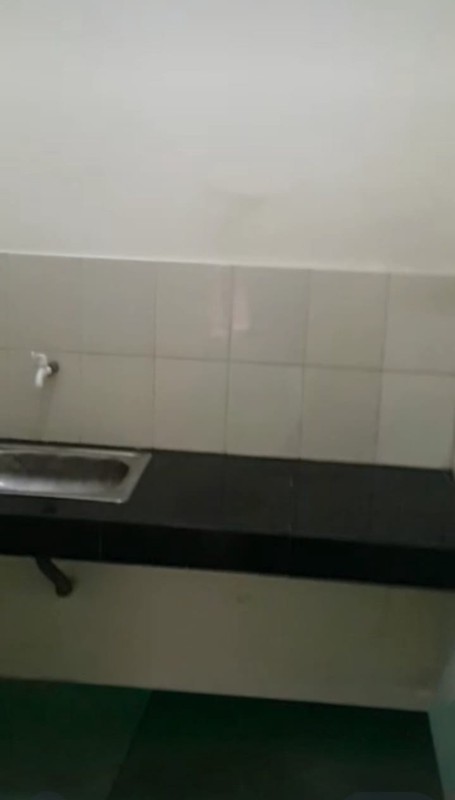 Rumah Kosan 10 Pintu Lokasi Strategis dari Akses Jalan @Larangan Utara, Tangerang