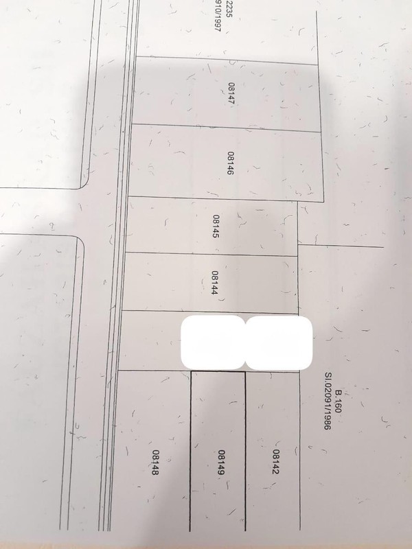 Dijual Rumah Ex Cafe Lokasi Strategis Cocok Untuk Usaha Atau Hunian Di Pasar Minggu, Jakarta Selatan