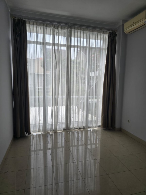 Rumah Bagus SHM Siap Huni Dengan Hunian Nyaman @Bintaro Sektor 7, Tangerang Selatan