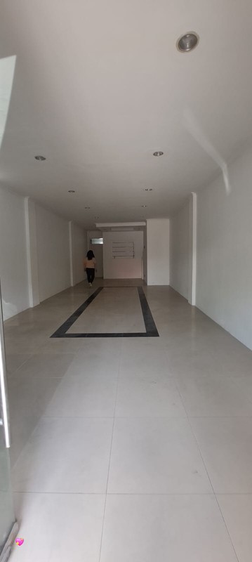 Sewa Ruko Raya Dharmahusad Surabaya Timur 