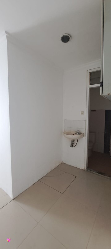 Sewa Ruko Raya Dharmahusad Surabaya Timur 