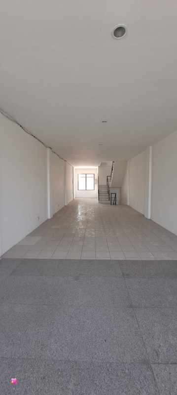 Sewa Ruko Raya Dharmahusad Surabaya Timur 