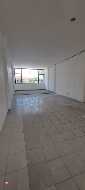 Sewa Ruko Raya Dharmahusad Surabaya Timur 