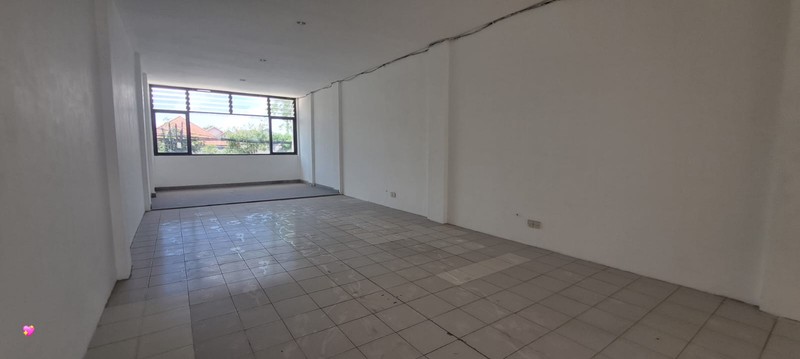 Sewa Ruko Raya Dharmahusad Surabaya Timur 