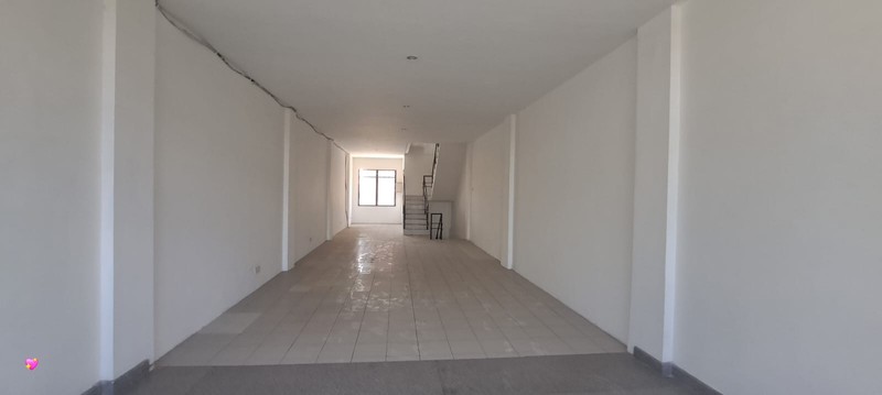 Sewa Ruko Raya Dharmahusad Surabaya Timur 