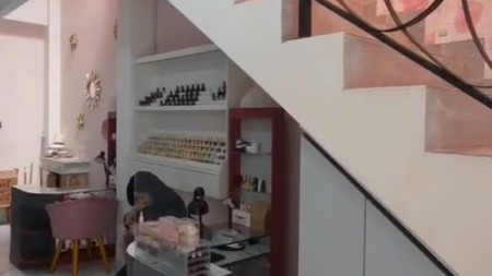 Ruko Siap Pakai dan Lokasi Strategisdi Pinggir Jalan Bintaro Jaya Sektor 7