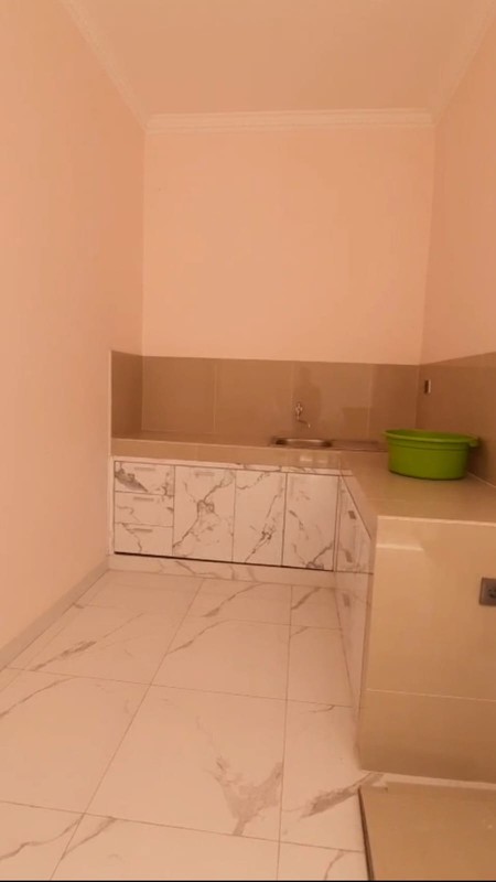 Ruko Siap Pakai dan Lokasi Strategisdi Pinggir Jalan Bintaro Jaya Sektor 7