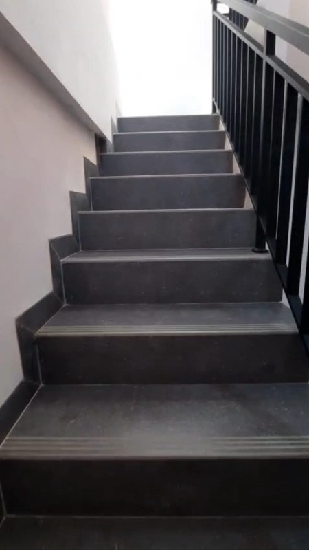 Ruko Siap Pakai dan Lokasi Strategisdi Pinggir Jalan Bintaro Jaya Sektor 7