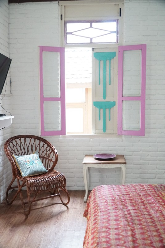 Leasehold - Tropical Oasis in Batu Mejan - 9 Bungalows with Pool & Garden, Canggu, Bali