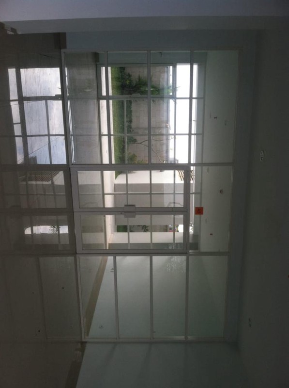 Dijual Ruko Di Dalam Area Apartement Student Castle, Caturtunggal, Depok, Sleman