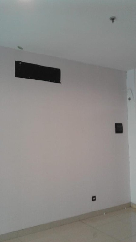 Dijual Ruko Di Dalam Area Apartement Student Castle, Caturtunggal, Depok, Sleman