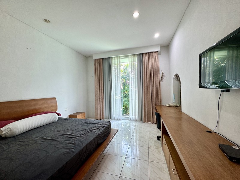 Dijual Rumah Mewah di Pluit Timur, Jakarta Utara