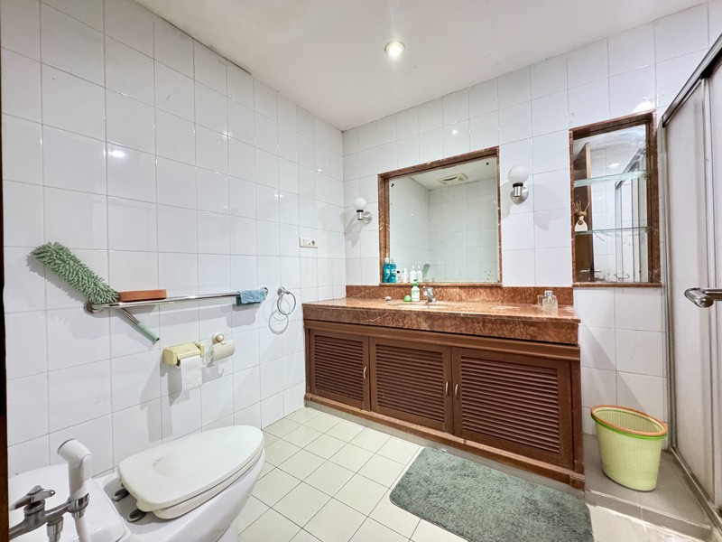 Dijual Rumah Mewah di Pluit Timur, Jakarta Utara