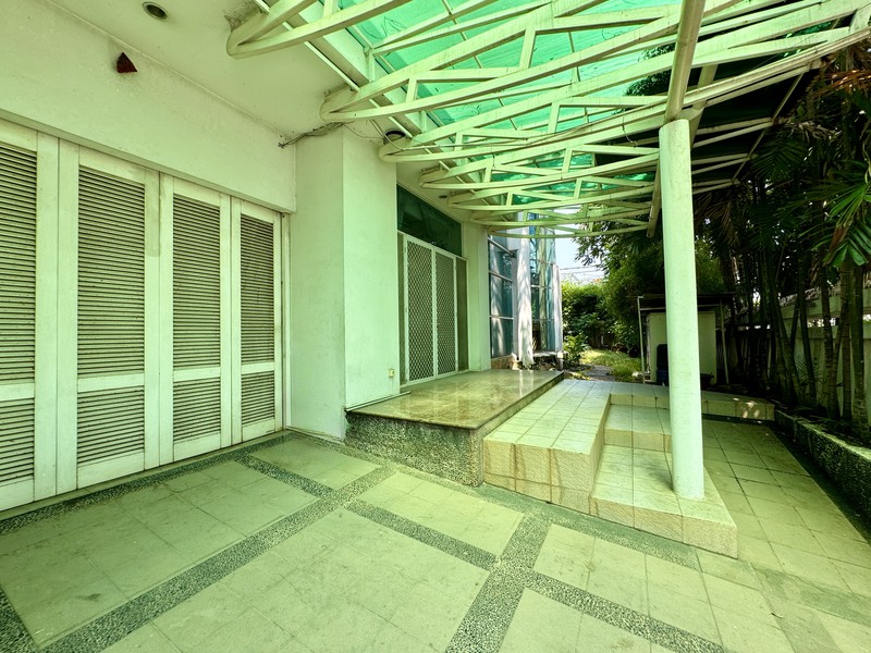 Dijual Rumah Mewah di Pluit Timur, Jakarta Utara