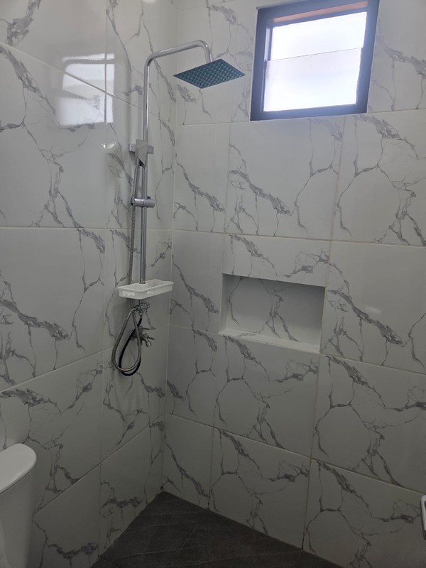 Rumah Bagus Siap Huni dengan Hunian Nyaman dan Asri SHM @BNI, Ciputat